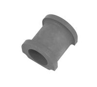 TEDGUM TED51563 Supporto, Stabilizzatore per HONDA