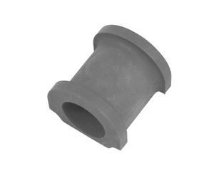 TEDGUM TED51563 Supporto, Stabilizzatore per HONDA