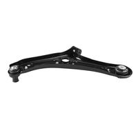 TEDGUM TED52163 Braccio oscillante, Sospensione ruota per FORD