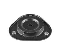 Tedgum TED52287 Supporto Ammortizzatore a Molla Frontale per Daihatsu Terios J1