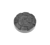 TEDGUM TED52370 Disco, Sollevatore a carrello