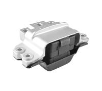 TEDGUM TED52829 Sospensione, Motore per AUDI,SEAT,SKODA,VW