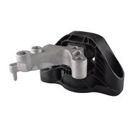 TEDGUM TED52841 Sospensione, Motore per RENAULT
