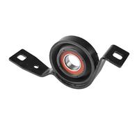 Tedgum TED53561 Supporto Albero Posteriore Frontale per Alfa Romeo 159 939