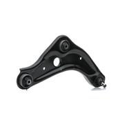 TEDGUM TED53765 Braccio oscillante, sospensione ruota