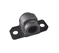 TEDGUM TED54047 Supporto, Stabilizzatore per FORD