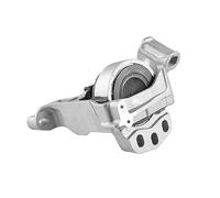 TEDGUM TED54109 Supporto motore