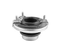 TEDGUM Supporto ammortizzatore