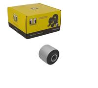 TEDGUM TED54476 Supporto braccio oscillante Posteriore, Anteriore, bilaterale Silent Block Silent block Silentblock braccio oscillante