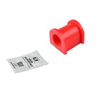 Cuscinetti, stabilizzatore TEDGUM TED54680