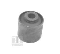 TEDGUM TED54699 Supporto, Braccio oscillante per FIAT,JEEP