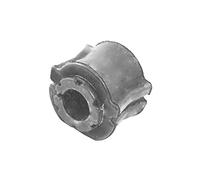 TEDGUM TED55353 BOCCOLA BARRA STABILIZZATRICE ANTERIORE (INTERNA)