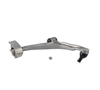 TEDGUM TED55379 BRACCIO DI CONTROLLO ANTERIORE INTERO (SINISTRO)