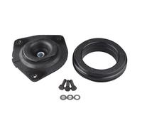 TEDGUM TED55751 Supporto ammortizzatore a molla per NISSAN,RENAULT