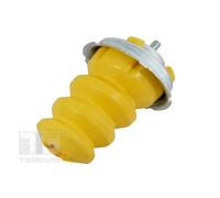 TEDGUM Tampone paracolpo, Sospensione