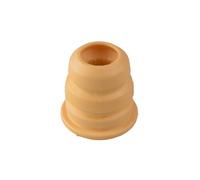 TEDGUM TED56210 Tampone paracolpo, Sospensione per FORD,MAZDA,VOLVO