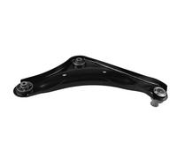 TEDGUM TED56261 Braccio oscillante, Sospensione ruota per NISSAN