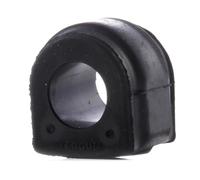 TEDGUM TED56546 Gommino barra stabilizzatrice per ALFA ROMEO GIULIETTA (940)