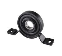 TEDGUM TED56823 Supporto albero trasmissione 30mm