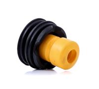 TEDGUM TED56948 Kit parapolvere, ammortizzatore