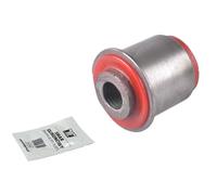 TEDGUM TED57281 Supporto, Braccio oscillante per DACIA