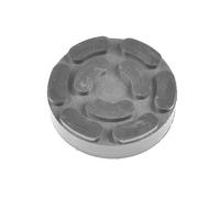 TEDGUM TED57424 Disco, Sollevatore a carrello