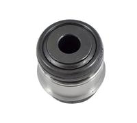 TEDGUM TED57465 Supporto, Braccio oscillante per BMW