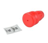 TEDGUM TED57758 Tampone paracolpo, Sospensione