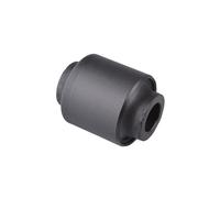 TEDGUM TED58163 Supporto, Braccio oscillante per CHEVROLET,OPEL