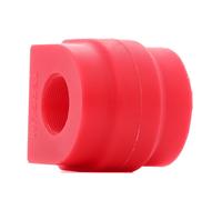 TEDGUM TED58261 Gommino barra stabilizzatrice per BMW 3 Limousine (E90)