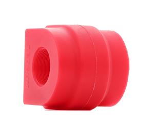 TEDGUM TED58261 Gommino barra stabilizzatrice