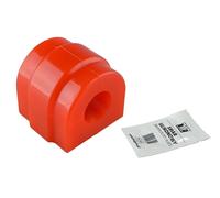 TEDGUM TED58261 Supporto, Stabilizzatore per BMW