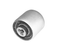 TEDGUM TED58282 Supporto, Braccio oscillante per MERCEDES-BENZ