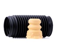 TEDGUM TED58322 Kit parapolvere ammortizzatore per VW Golf VII Hatchback