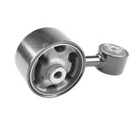 TEDGUM TED58685 Sospensione, Motore per MITSUBISHI