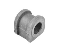 Boccola in gomma barra stabilizzatrice interno TED58910 TEDGUM per FIAT DODGE