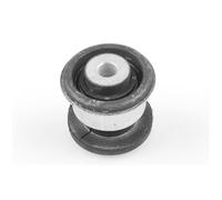 TEDGUM TED58939 Supporto, Braccio oscillante per PORSCHE,VW