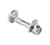 TEDGUM TED58961 BULLONE ECCENTRICO DEL BRACCIO DI CONTROLLO LATERALE INFERIORE POSTERIORE (INTERNO)