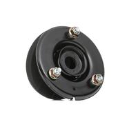 TEDGUM TED59101 Alloggiam. ammortizzatore