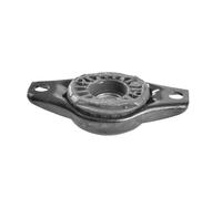 TEDGUM TED59915 Supporto ammortizzatore a molla per FORD,VOLVO