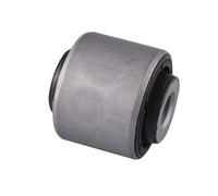 TEDGUM TED61070 Supporto, Braccio oscillante per MAZDA