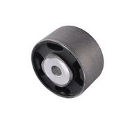 TEDGUM TED61687 Supporto motore