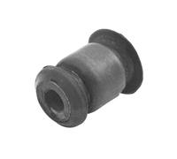 TEDGUM TED61861 Supporto, Braccio oscillante per FIAT,LANCIA