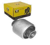 TEDGUM TED61923 BOCCOLA BRACCIO DI CONTROLLO INFERIORE ANTERIORE POSTERIORE SINISTRO/DESTRO (INTERNO)