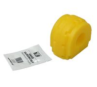TEDGUM TED62076 Supporto, Stabilizzatore per AUDI,SEAT,SKODA,VW
