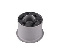 TEDGUM TED62329 Supporto braccio oscillante per braccio trasversale oscillante