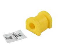 TEDGUM TED62440 Supporto, Stabilizzatore per NISSAN