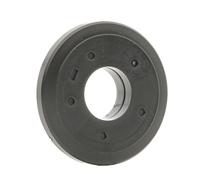 TEDGUM TED63055 Cuscinetto volvente, Supporto ammortizz. a molla