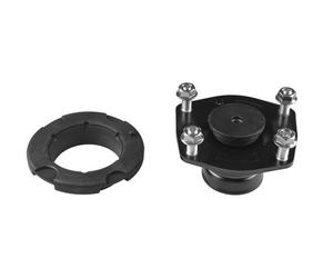 TEDGUM TED63213 Supporto ammortizzatore a molla per JEEP