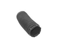 Tedgum TED63230 Tappo Protettivo/Soffietto Ammortizzatore Anteriore per Volvo